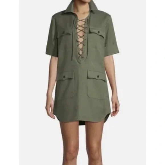 green emerald velvet dress Zadig & Voltaire Betty Mousseline Floral Print Mini Dress- Green –  Styleartist